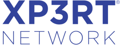 Logo of XP3RT